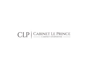 Logo Design by  Six Eleven Design for this project | Design: #30064867