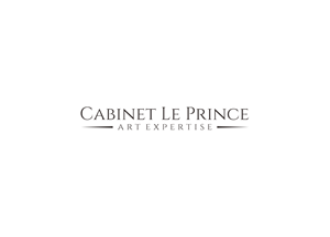 Logo Design by  Six Eleven Design for this project | Design: #30067115