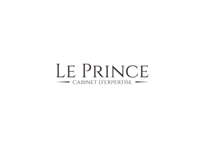 Logo Design by  Six Eleven Design for this project | Design: #30067121
