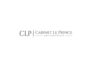 Logo Design by  Six Eleven Design for this project | Design: #30067123