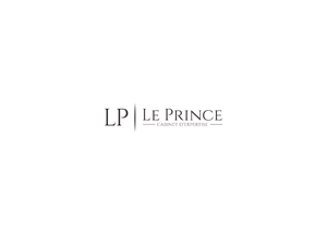 Logo Design by  Six Eleven Design for this project | Design: #30067147