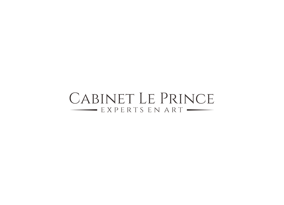 Design de Logo par  Six Eleven Design pour ce projet | Design #30067287