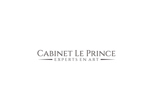 Logo Design by  Six Eleven Design for this project | Design: #30067455