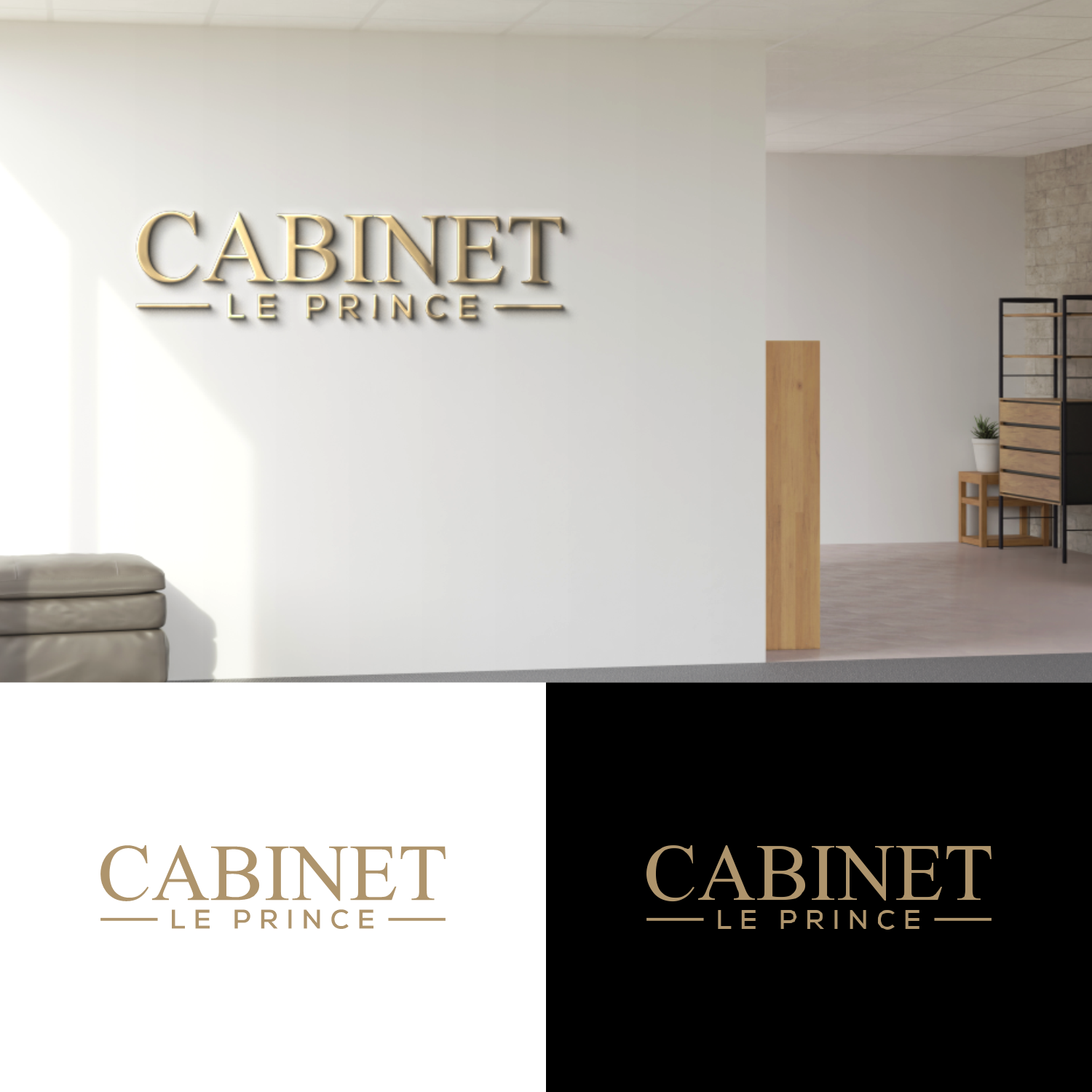 Logo Design by semarco for this project | Design #30062328