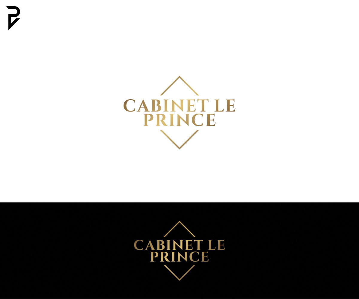 Logo Design by poisonvectors for this project | Design #30062496