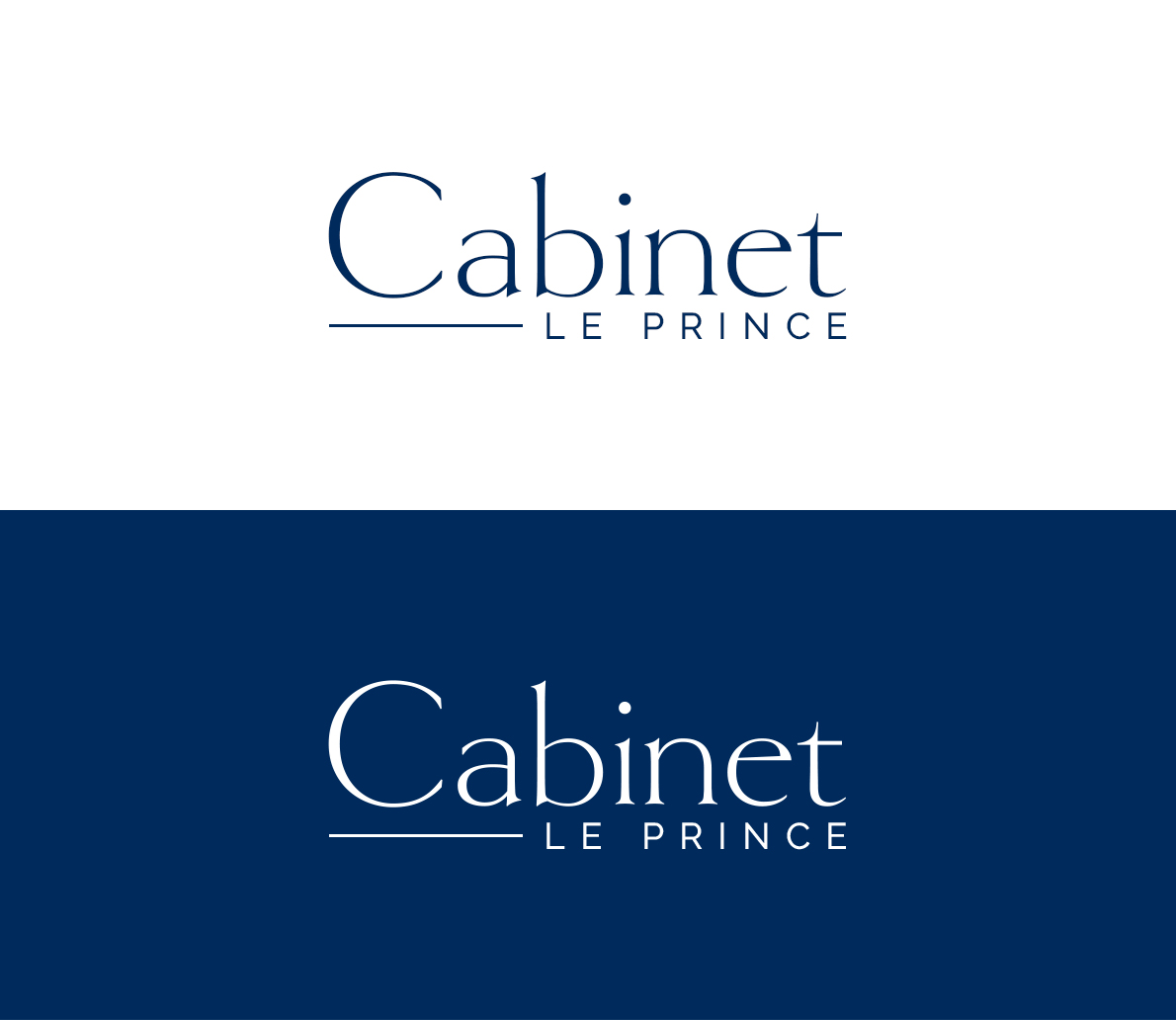 Logo Design by Soonia for this project | Design #30063063