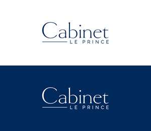 Logo Design by Soonia for this project | Design: #30063063