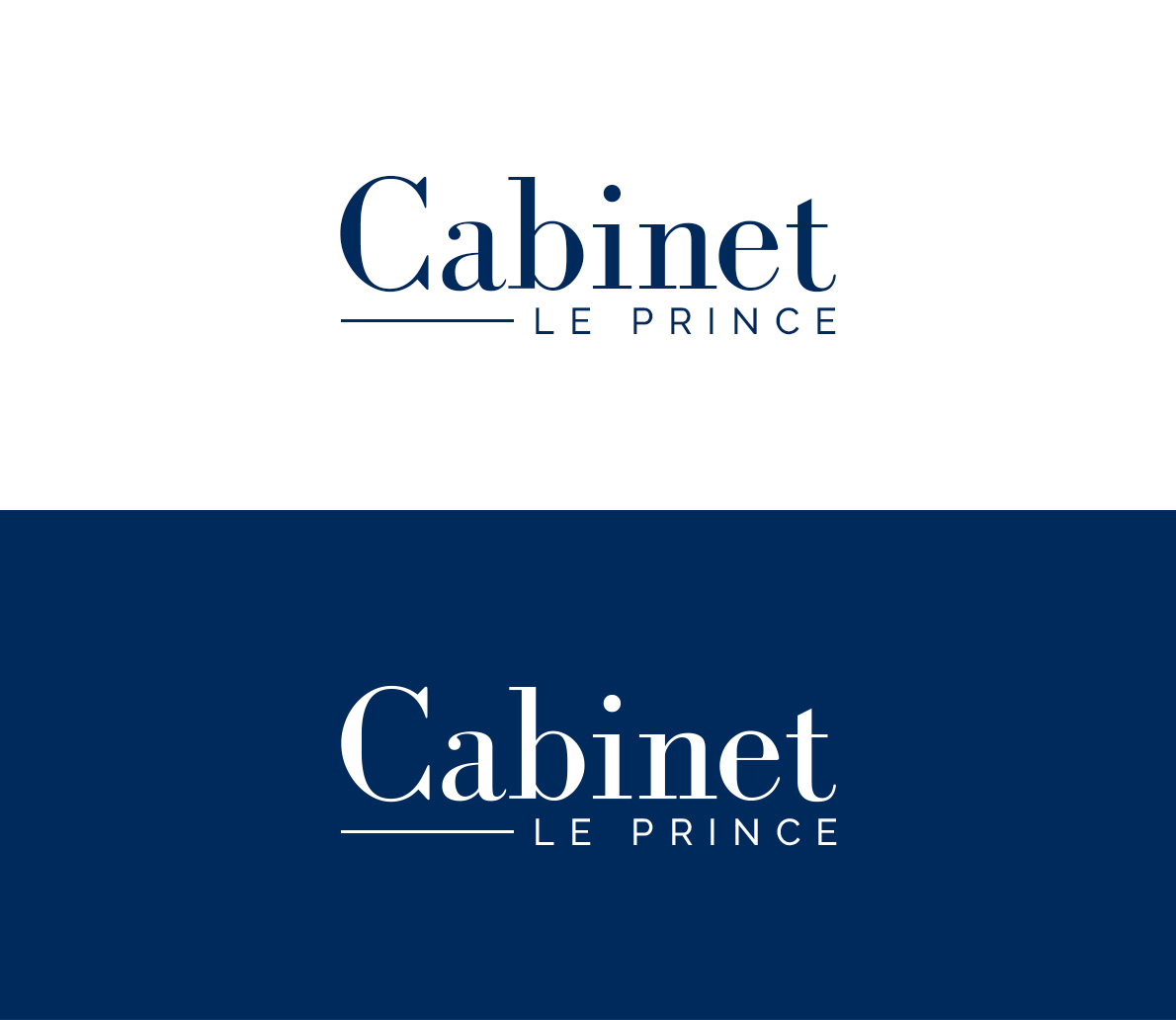 Logo Design by Soonia for this project | Design #30063065