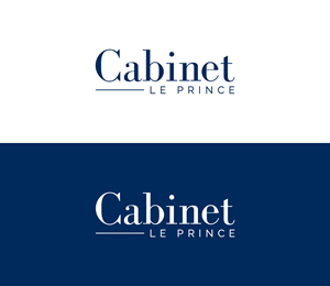 Logo Design by Soonia for this project | Design: #30063065