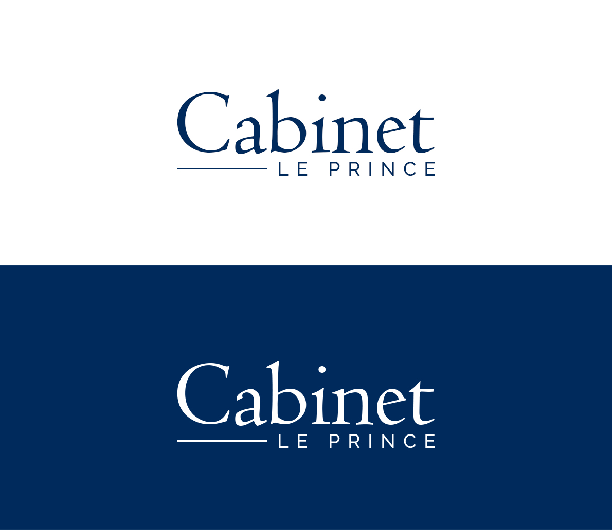 Logo Design by Soonia for this project | Design #30063067