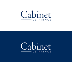 Logo Design by Soonia for this project | Design: #30063067