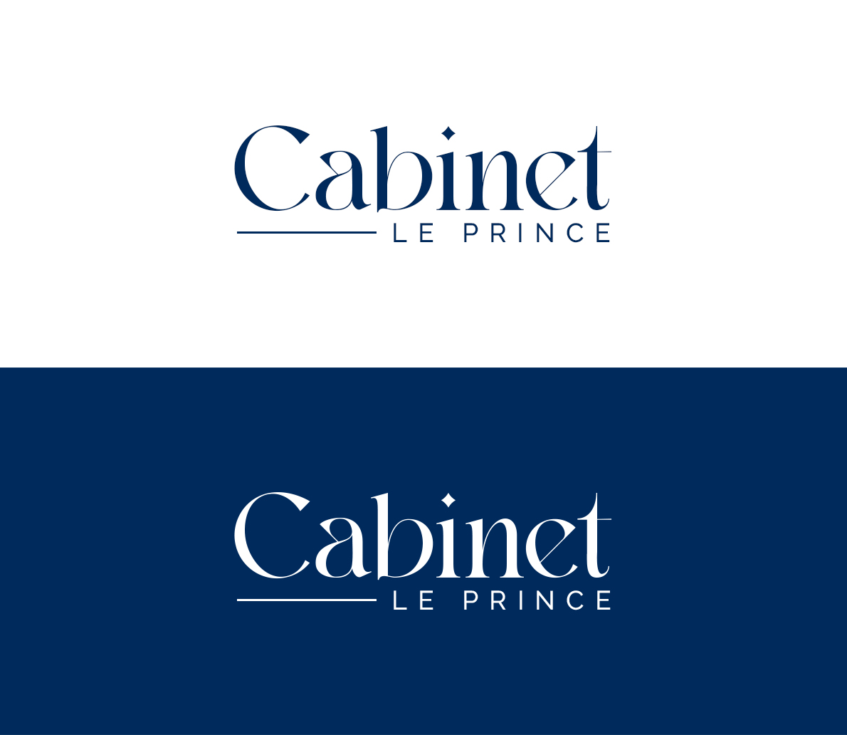 Logo Design by Soonia for this project | Design #30063068