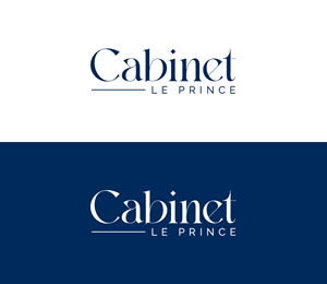 Logo Design by Soonia for this project | Design: #30063068