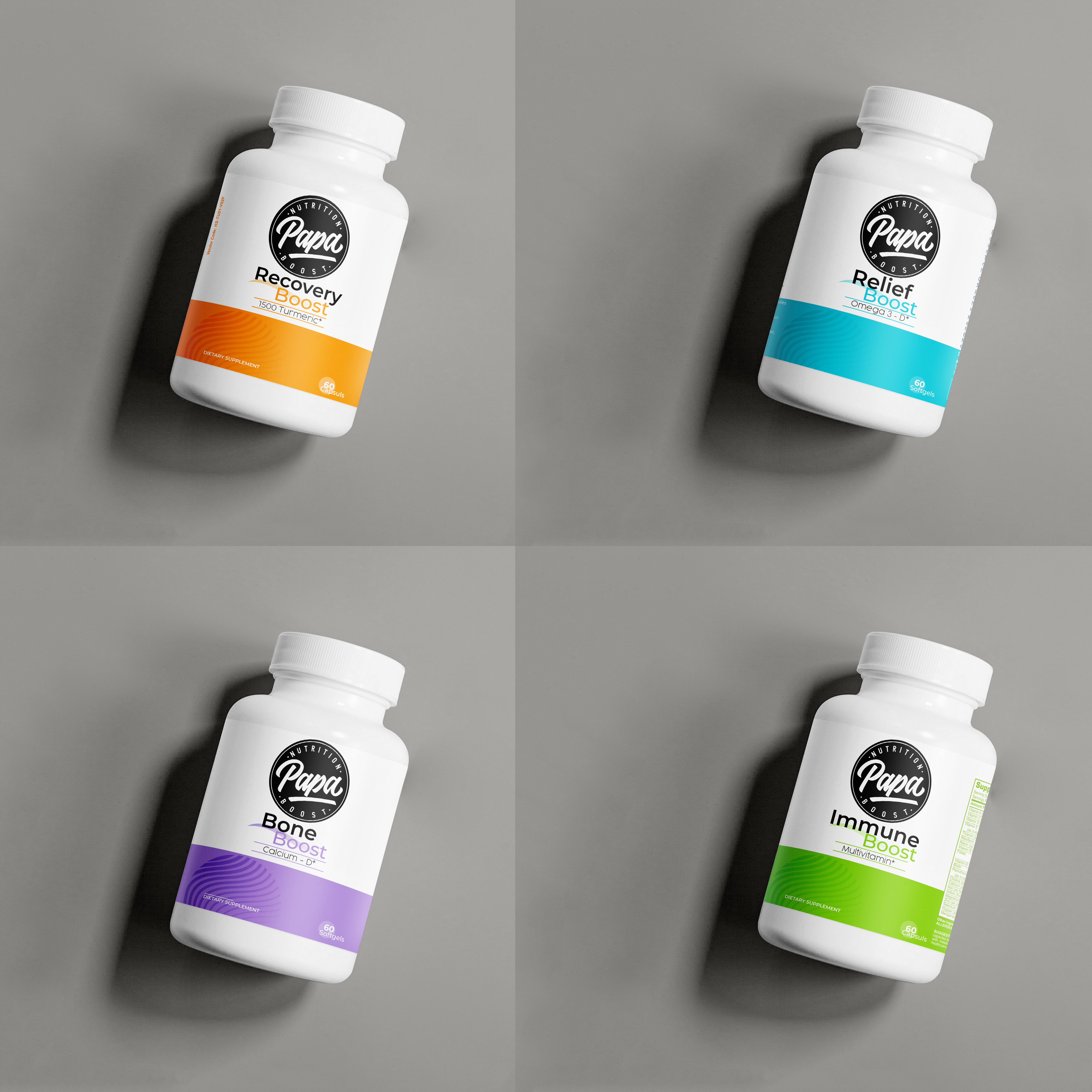 Graphic Design by Arbaz13 for this project | Design #30107678