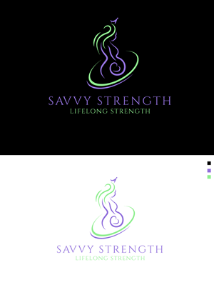 Logo Design by SolDesign