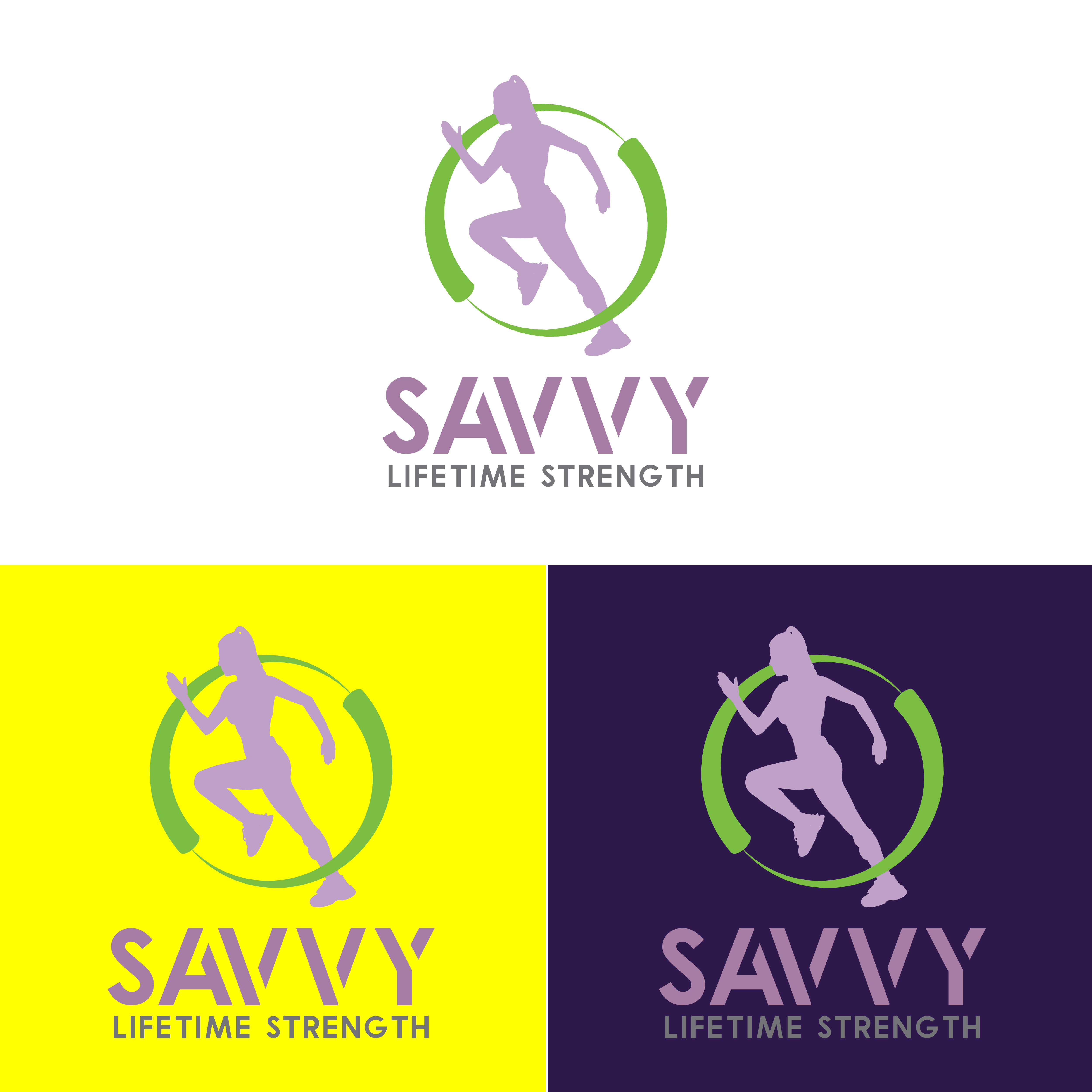 Diseño de Logo por Nusrat J para este proyecto | Diseño #30107174