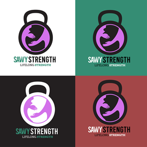 Logo Design by ManjulaART