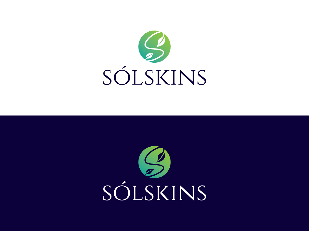 Logo Design by 439 Creations for Farvegur Travel Investments | Design #30064386