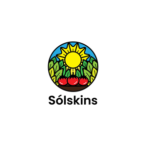 Logo-Design von jhunzkie24 für Farvegur Travel Investments | Design #30064725