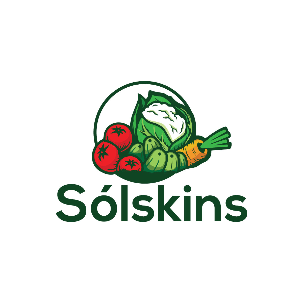 Logo Design by Rosalie.. for Farvegur Travel Investments | Design #30068825