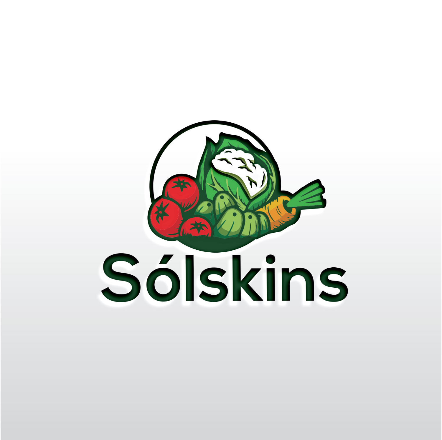 Logo Design by Rosalie.. for Farvegur Travel Investments | Design #30068826