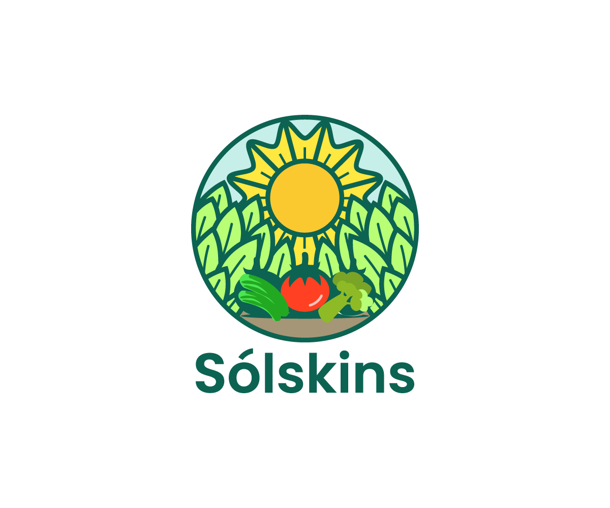 Logo Design by Kavth for Farvegur Travel Investments | Design #30104634