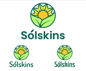 Logo Design by xwasss