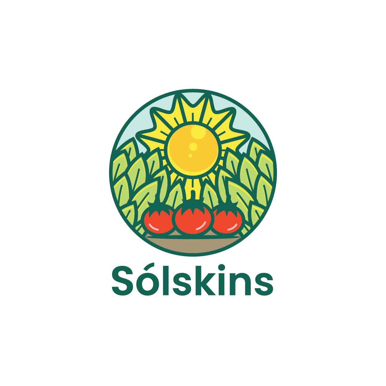 Logo Design by rozT for Farvegur Travel Investments | Design #30105309