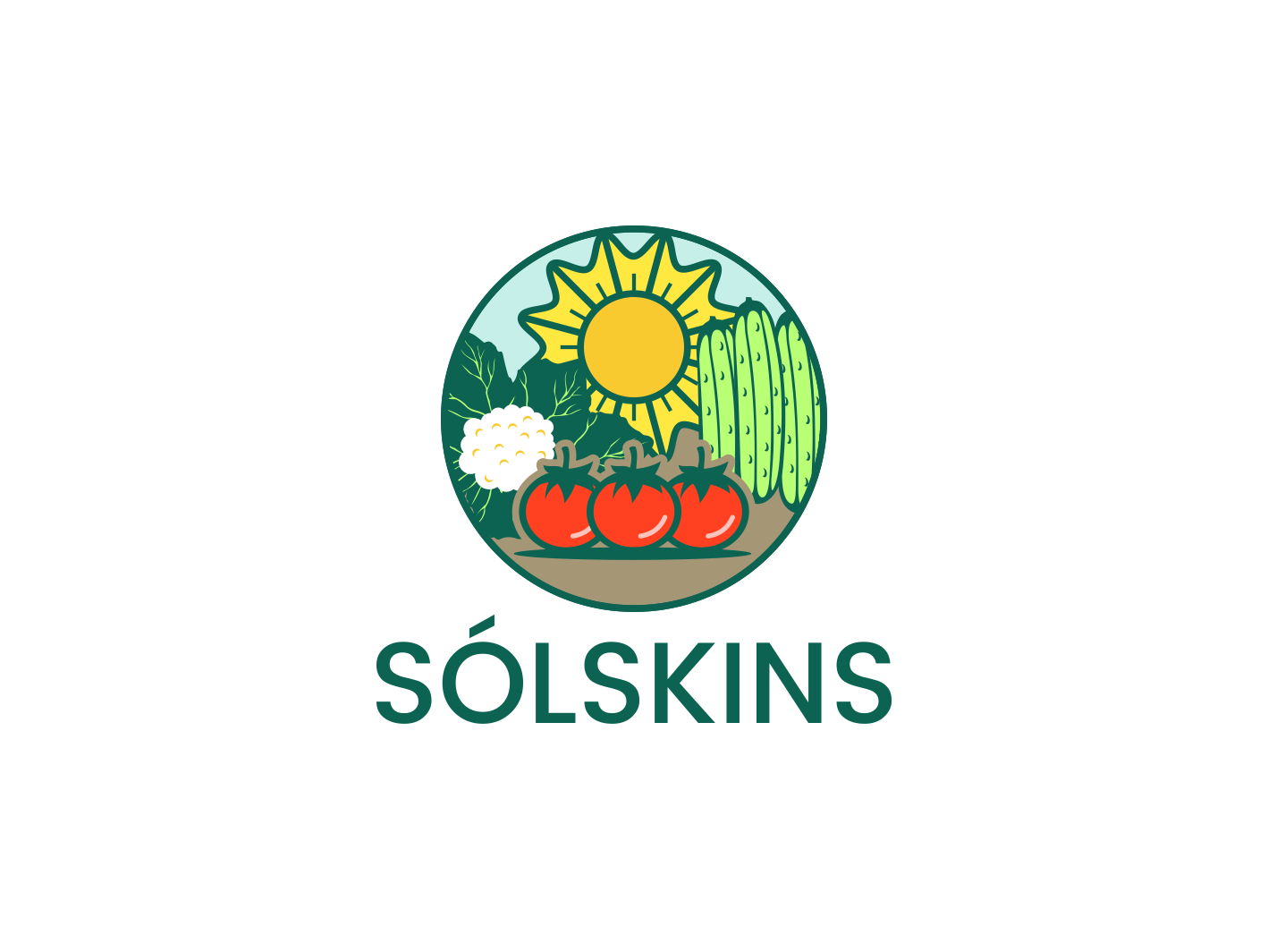 Logo Design by BNdesigner for Farvegur Travel Investments | Design #30092489