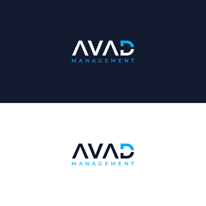 Logo Design by rm00 for BizEngine | Design: #30105872