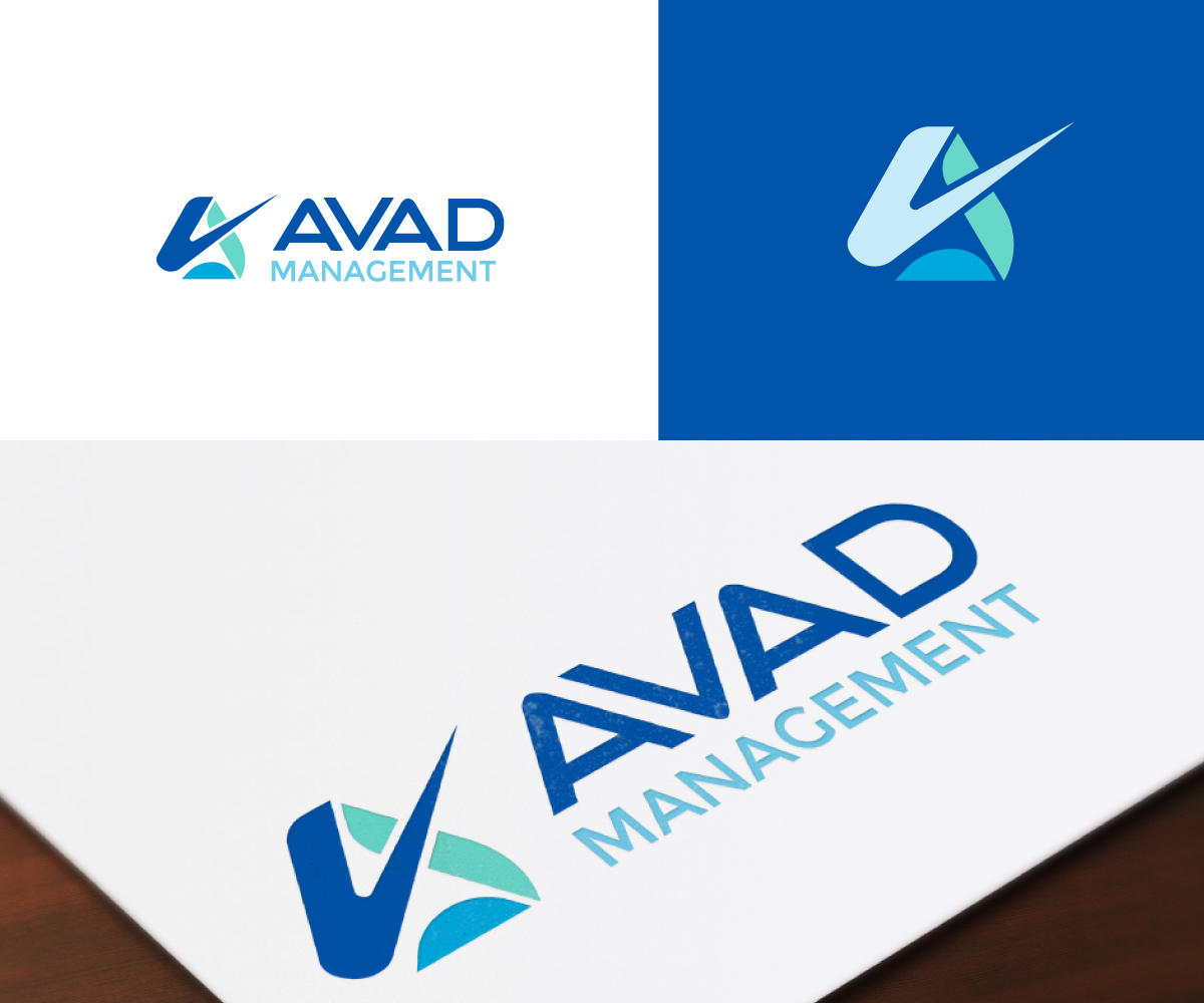 Logo-Design von Farhad Design für BizEngine | Design #30073162