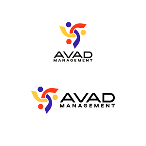 Logo Design by Stingdau for BizEngine | Design: #30063792