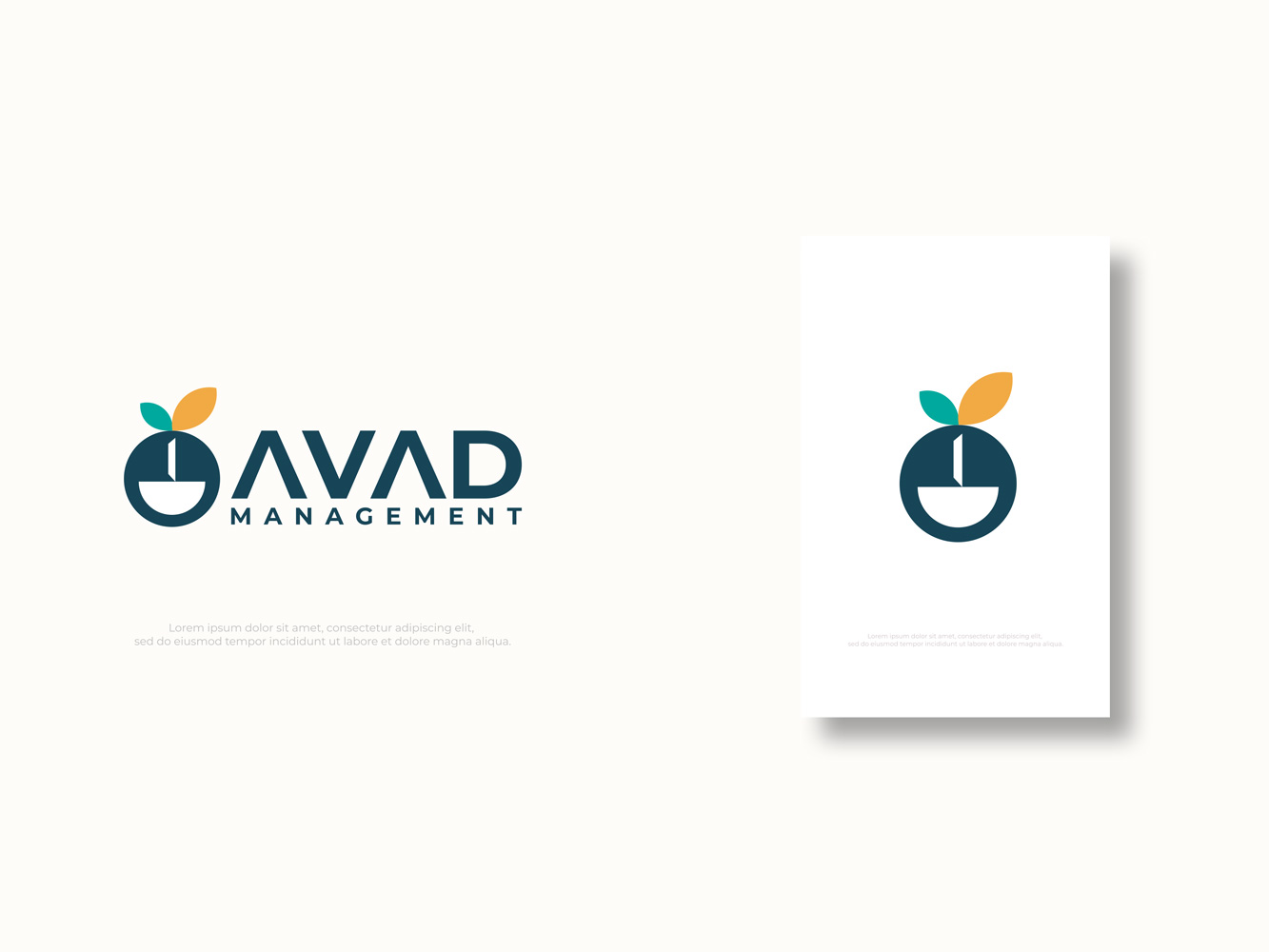 Logo Design by Senpachie for BizEngine | Design #30063183