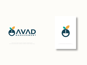 Design de Logo par Locke+ pour BizEngine | Design : #30063183