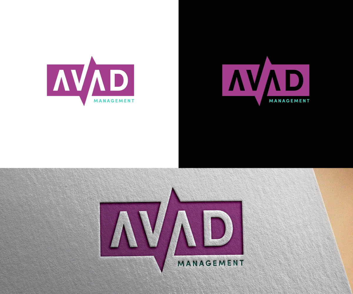 Logo Design by RS_Design for BizEngine | Design #30067306