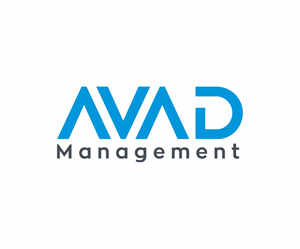 Logo Design by Thati Designs for BizEngine | Design: #30072268