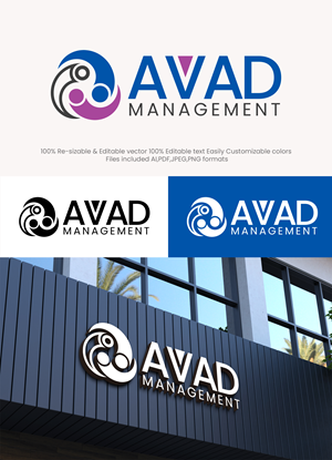 Logo Design by Design Athics for BizEngine | Design: #30067526