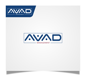 Logo Design by Zivana