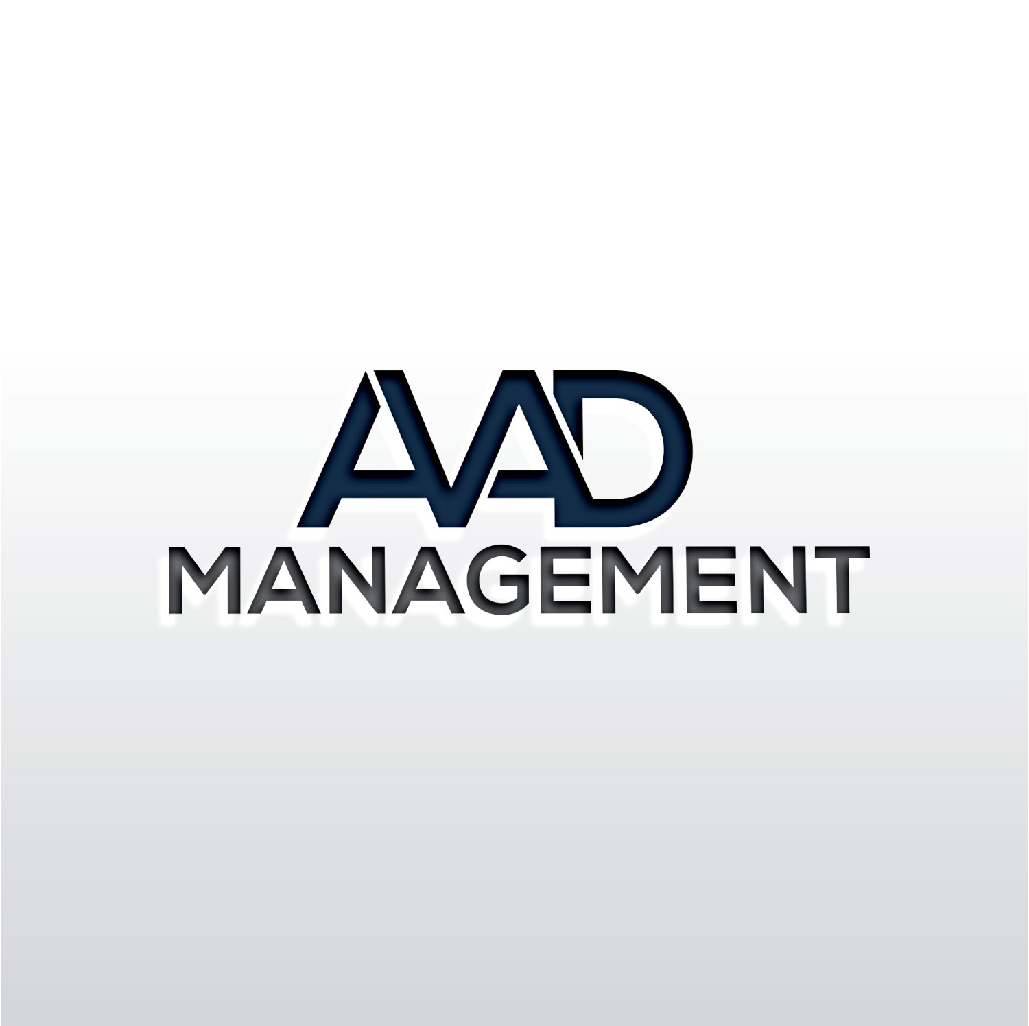 Logo Design by Rosalie.. for BizEngine | Design #30068696