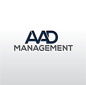 Logo Design by Rosalie.. for BizEngine | Design: #30068696