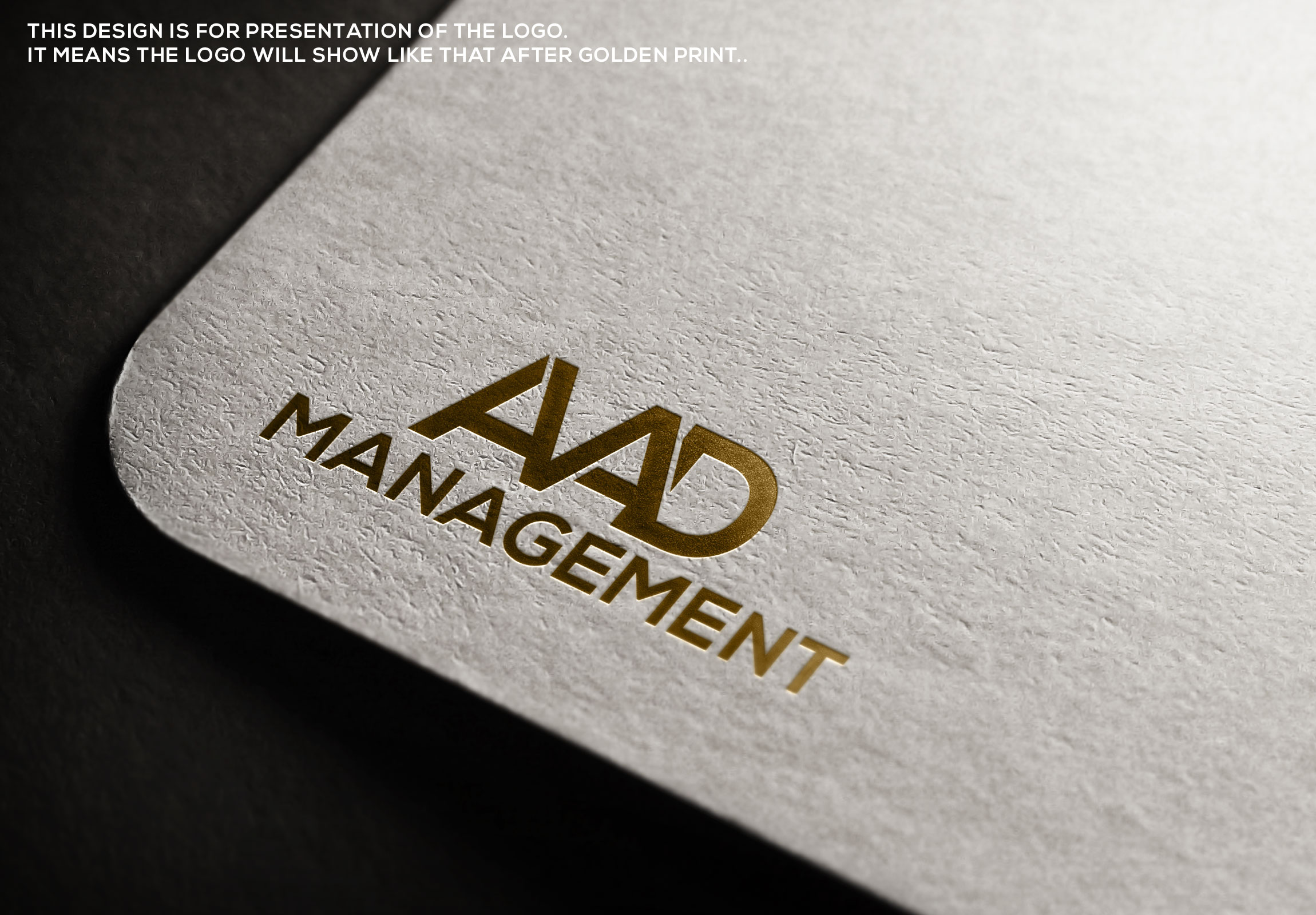 Logo Design by Rosalie.. for BizEngine | Design #30068697