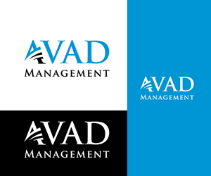 Logo Design by oscar raise for BizEngine | Design: #30100020