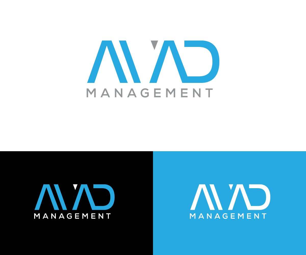 Logo Design by Kavth for BizEngine | Design #30104971