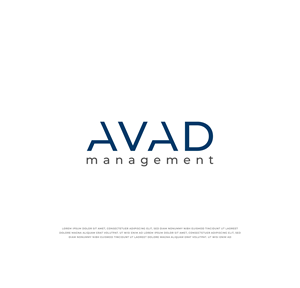 Logo Design by mehedi.h for BizEngine | Design: #30066465