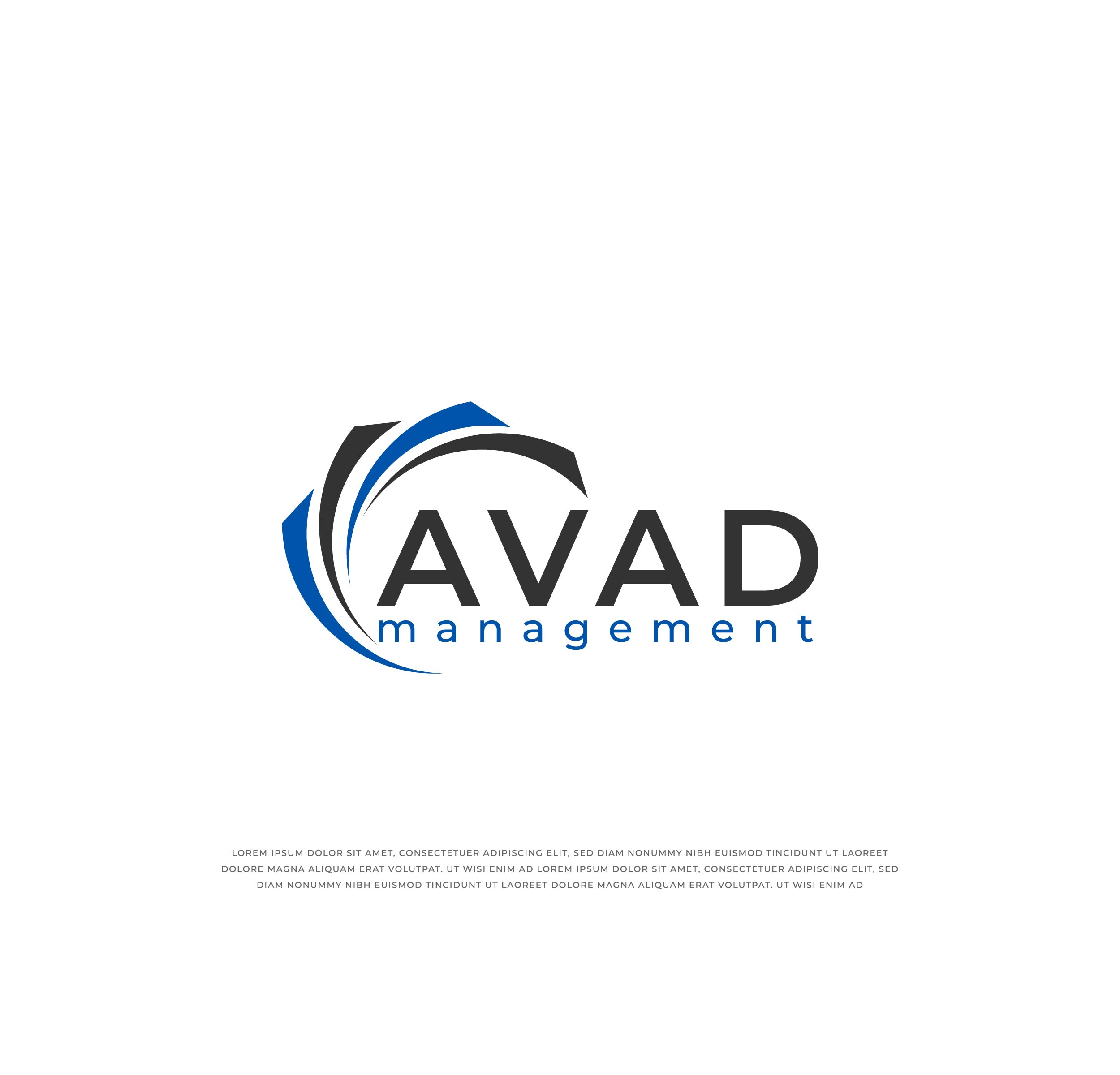 Logo Design by mehedi.h for BizEngine | Design #30066504