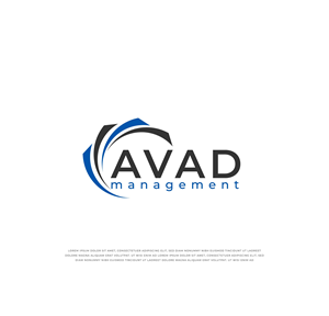 Logo Design by mehedi.h for BizEngine | Design: #30066504