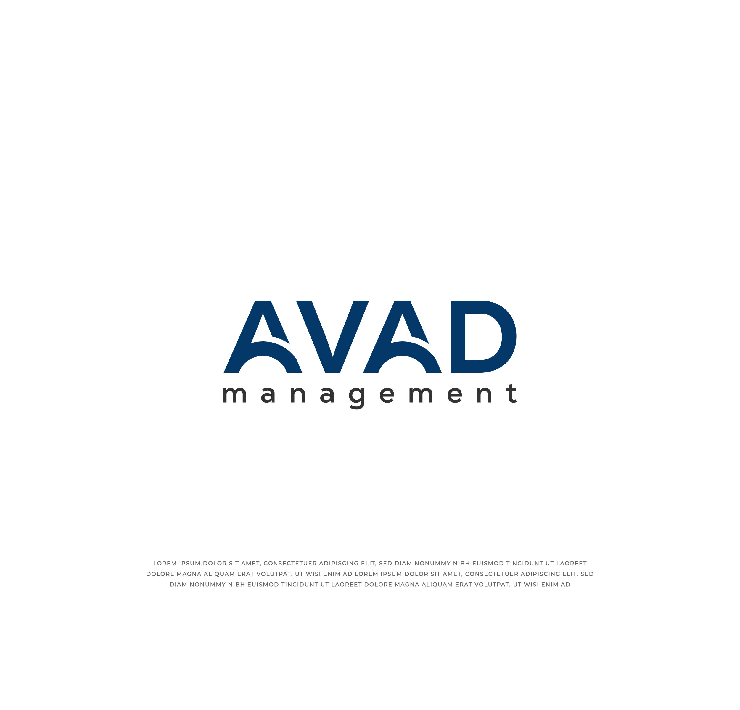 Logo Design by mehedi.h for BizEngine | Design #30066508