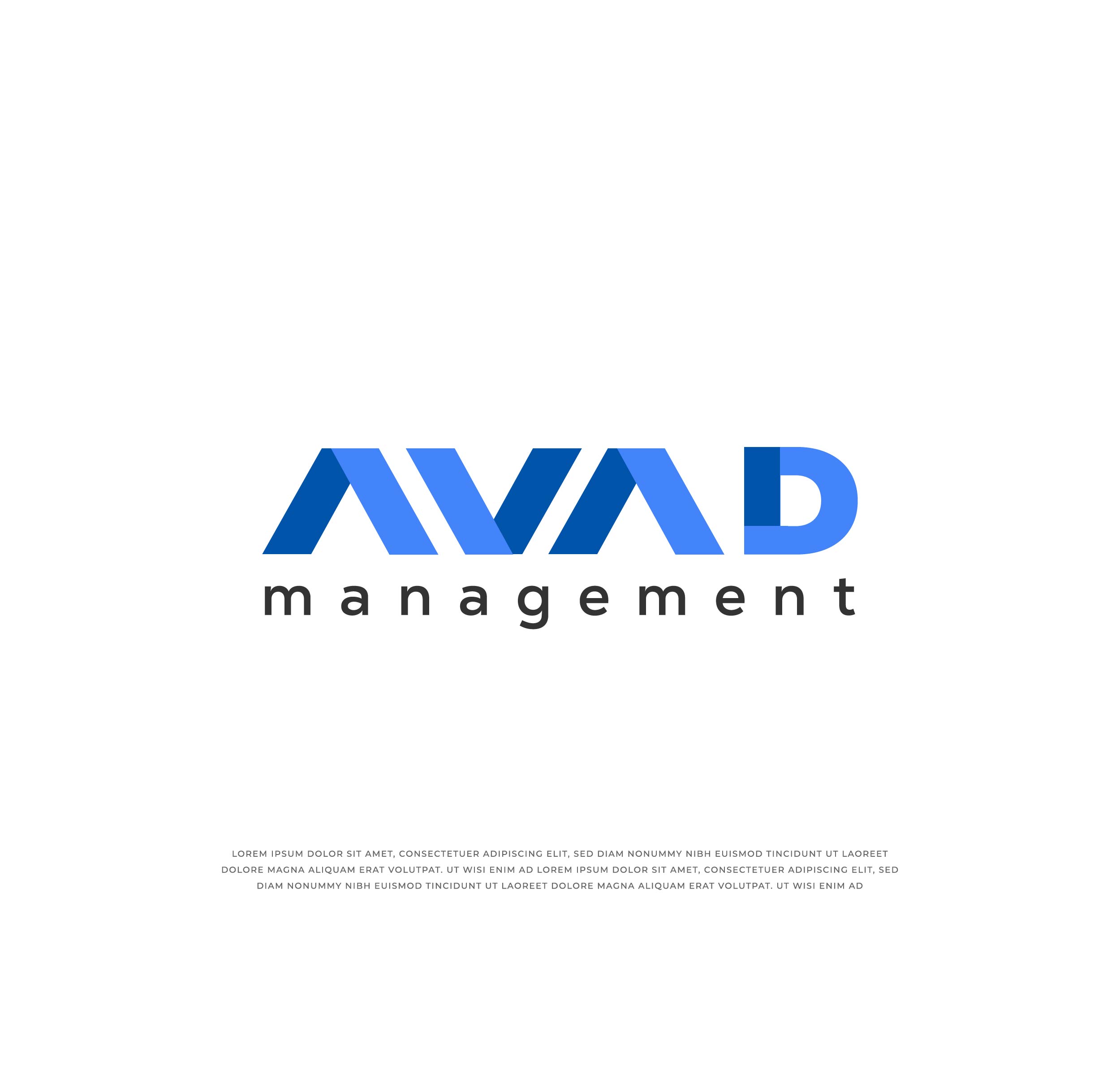 Logo Design by mehedi.h for BizEngine | Design #30066614