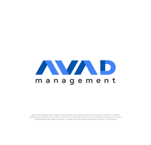 Logo Design by mehedi.h for BizEngine | Design: #30066614