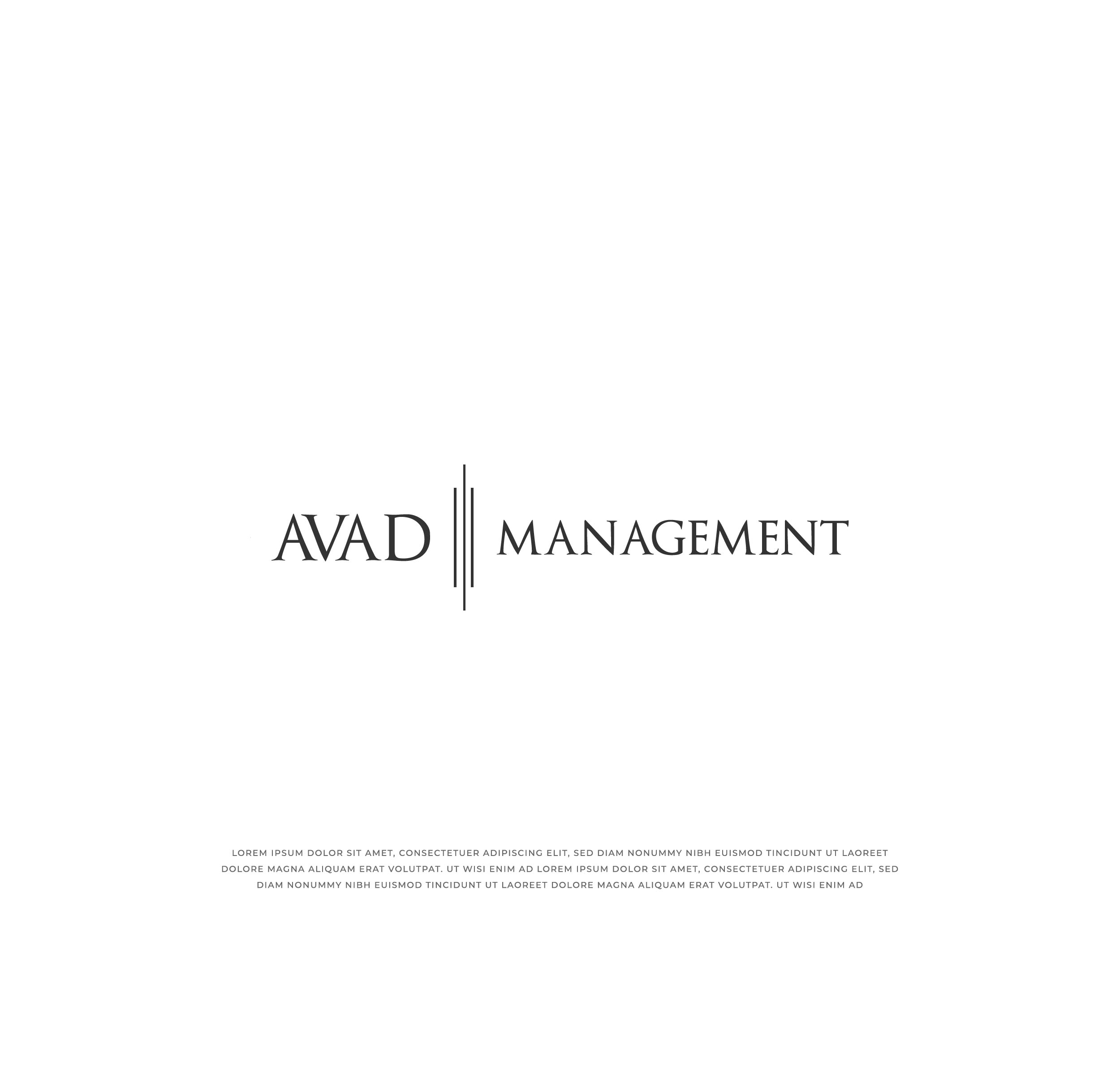 Logo Design by mehedi.h for BizEngine | Design #30082433